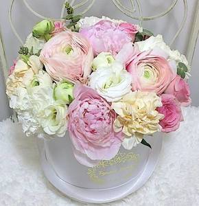 1910511208_000.thumb.jpg.bf082f4ea6a00bbaedb6e8e4bf8b59f7.jpg