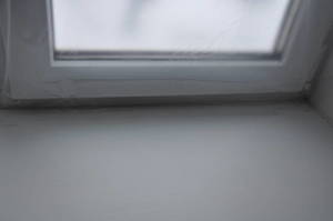 2112793530_.thumb.JPG.27f90950f7077cd7ba056d539ff92684.JPG