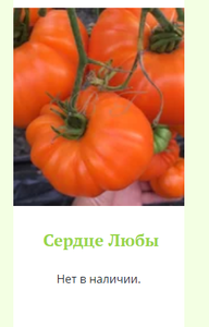 Скриншот 31-01-2020 210304.png