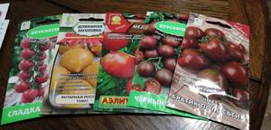 IMG-20200116-WA0009.jpeg
