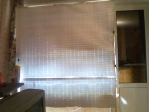 IMG_20200111_220412.jpg