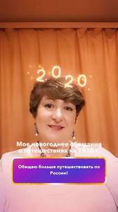 VkeeE-CFyKE.thumb.jpg.e45bdbec79b914b63b32a4dd23cfa4b7.jpg