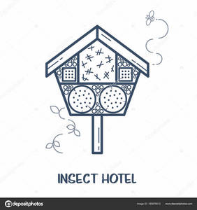 depositphotos_185978012-stock-illustration-insect-hotel-decorated-wood-house.thumb.jpg.6cb853e963182cbf15bc170214779aa3.jpg