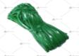 image.png.cbd9068e987e57508220894b99623400.png