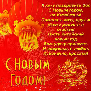 image.thumb.jpeg.78b8f1d4a8e81008823b13093c51138a.jpeg