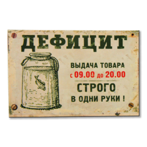 image.thumb.png.20bb053c2b4f1ab88bc9b7799ba0b44b.png