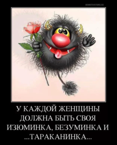 image.thumb.png.e82f046584cf910d25bda827d68f5c92.png