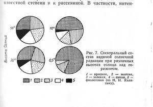 p0027.jpg