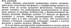 p0032.jpg