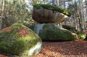 wackelstein-thurmannsbang-01-2.thumb.jpg.aa1f9ea6a8e104e8fbad55dc8c160828.jpg
