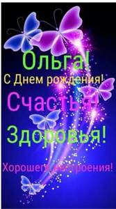 20200228_095046.thumb.jpg.2a3daa03acb4c00d8fbded04bb6bda33.jpg