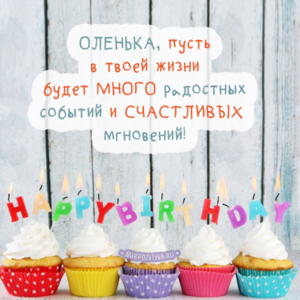 image.thumb.png.c940c8701750b690152bda6c898cd95e.png