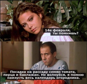 image.thumb.png.f2e12734abd5d84be87cf251a712006b.png