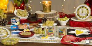 mercadona-cena-nochevieja-navidad-uvas-txt.thumb.jpg.1404f498190d946820e7beecb5708509.jpg