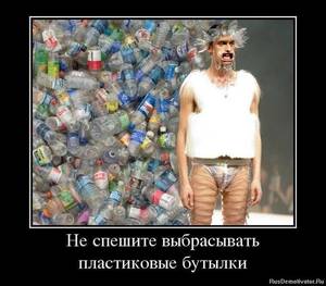 480524660_i(1).thumb.jpg.e5c7f239ef6ac78f92ec0a667bca079f.jpg