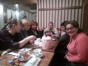 IMG_20191222_163709.jpg
