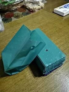 IMG_20200304_081708_compress79.jpg