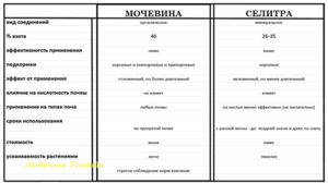 Screenshot_20200325-120439.thumb.png.05e0b44364e6ae9691bacf42322448f3.png