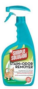cat-stain-and-odor-remover.thumb.jpg.15f6fa939c43acf4eb922c54a77b2245.jpg