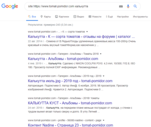image.thumb.png.4a23bddc0f04e6308a89f59c02fba888.png