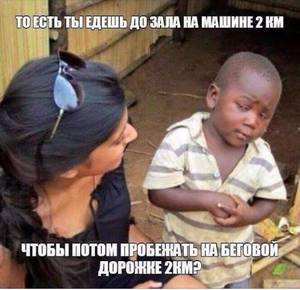 wFNYgQxjeqE.jpg