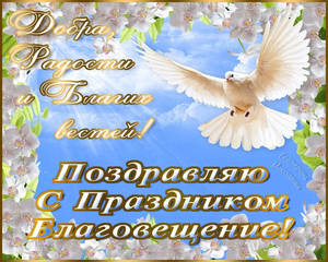 0701f839c8245fa40a5709a714a7923d.jpg