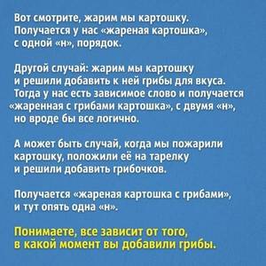 9M-jwqCqGg8 (1).jpg