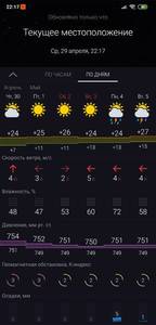 Screenshot_2020-04-29-22-17-10-714_ru.gismeteo.gismeteo.thumb.jpg.5834d48c7e821d816d461762597f05eb.jpg