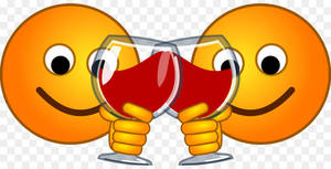kisspng-smiley-wine-emoticon-clip-art-5af58a7b3e2987.2756234415260412112546.thumb.jpg.e3b632de74934071f92e0057da85abf4.jpg