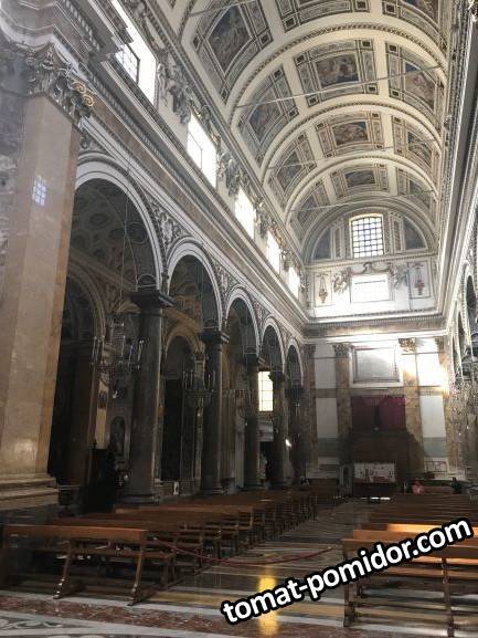IMG_5019с.JPG