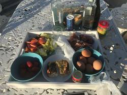 IMG_5432с.JPG