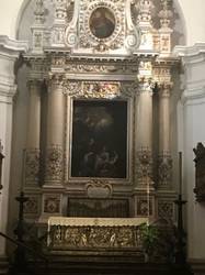 IMG_5504с.JPG