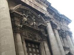 IMG_5491с.JPG