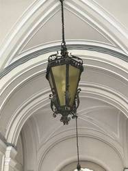 IMG_5393с.JPG