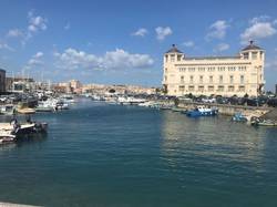 IMG_5459с.JPG