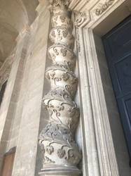 IMG_5499с.JPG