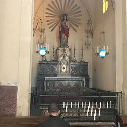 IMG_5456с.JPG