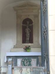 IMG_5486с.JPG