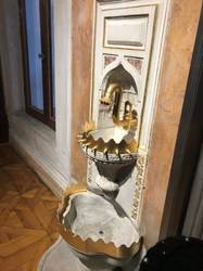 IMG_2882с.JPG
