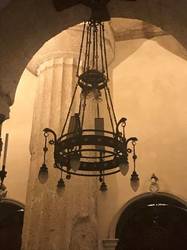 IMG_5502с.JPG