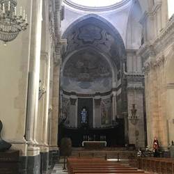 IMG_5452с.JPG