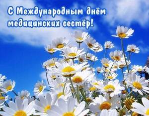 1520787264_-.thumb.jpg.9ef15e30494cd26811f21516aac4849c.jpg