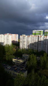 IMG-20200518-WA0028.jpeg