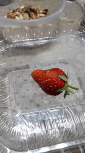 IMG-20200530-WA0000.thumb.jpeg.cd56392cd2f63df638d6a36807ebfff5.jpeg