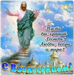 pwPVq_kF6Aw.thumb.jpg.4075d7d1722ca3f59e8a8580facba5b4.jpg