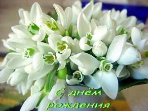 IMG-20180627-WA0000.jpg