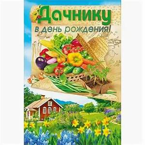 image-9.thumb.jpg.bbf688fa541c8852beb6e2b1bdb7a08a.jpg