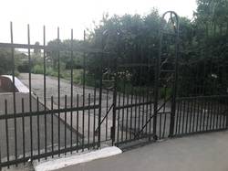 Саратов