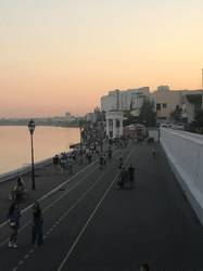 Саратов