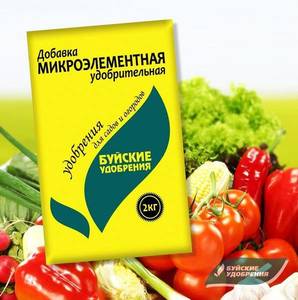 dobavka-mikroelementnaya-03.jpg